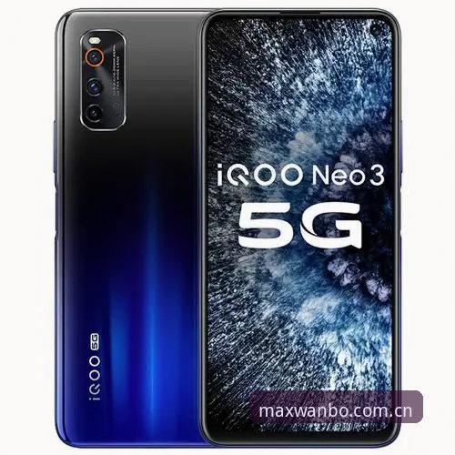 掌握万博MAX安全登录对比的实用技巧——2026新版体验解析