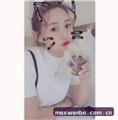 王磊